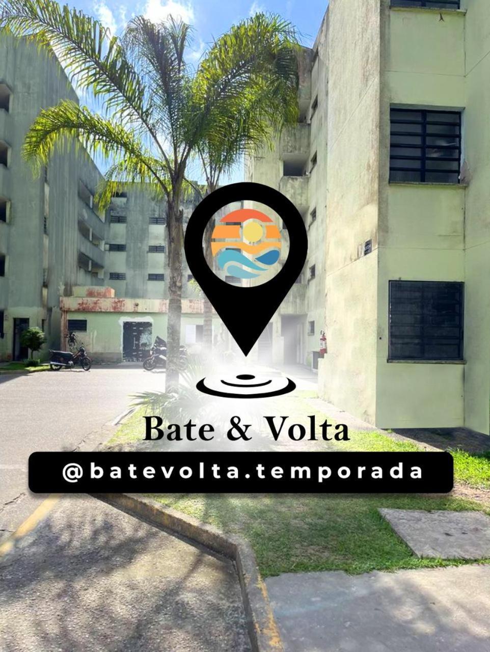 La03-Bertioga, Proximo Ao Sesc, Riviera, Vista Linda, Indaia Διαμέρισμα Εξωτερικό φωτογραφία